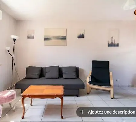 De Groupe Du Coudray Neuille-Pont-Pierre