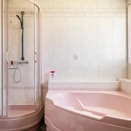 De Groupe Du Coudray *