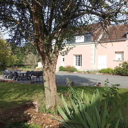 De Groupe Du Coudray