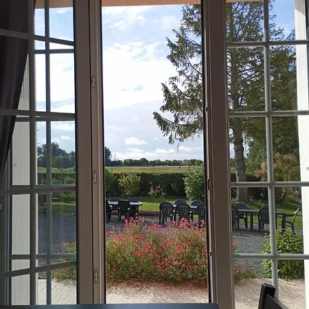 De Groupe Du Coudray *