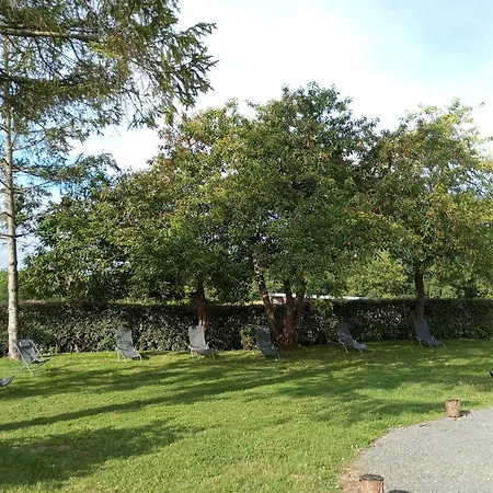 De Groupe Du Coudray Neuille-Pont-Pierre