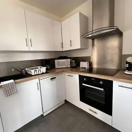 De Groupe Du Coudray * Neuille-Pont-Pierre