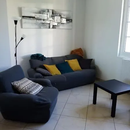 De Groupe Du Coudray