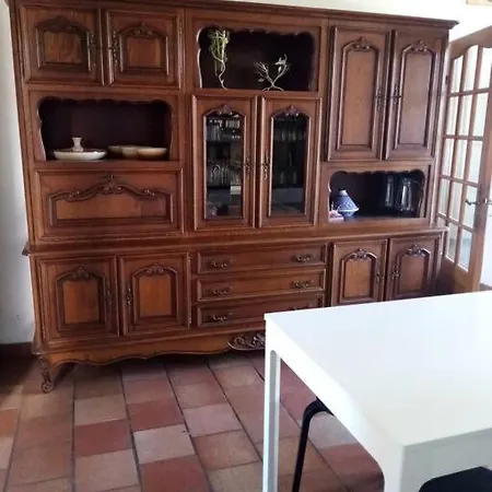 De Groupe Du Coudray *