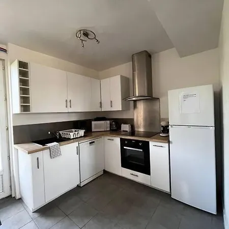 De Groupe Du Coudray *