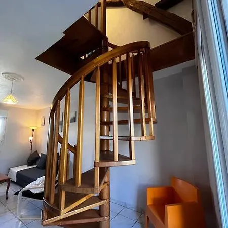 De Groupe Du Coudray