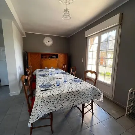 De Groupe Du Coudray