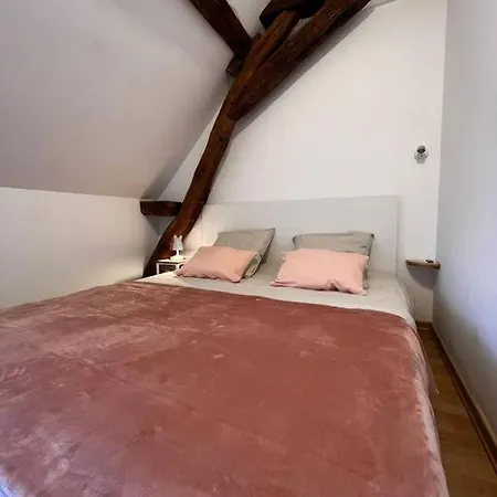 度假居 De Groupe Du Coudray Neuille-Pont-Pierre