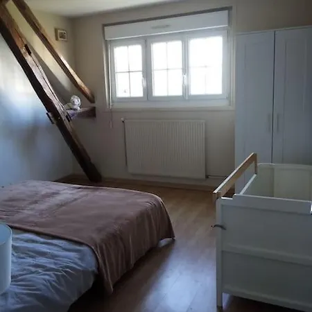 De Groupe Du Coudray *