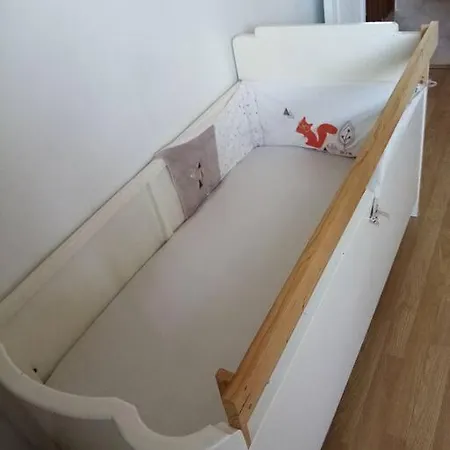 De Groupe Du Coudray * Neuille-Pont-Pierre