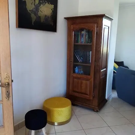 De Groupe Du Coudray * Neuille-Pont-Pierre