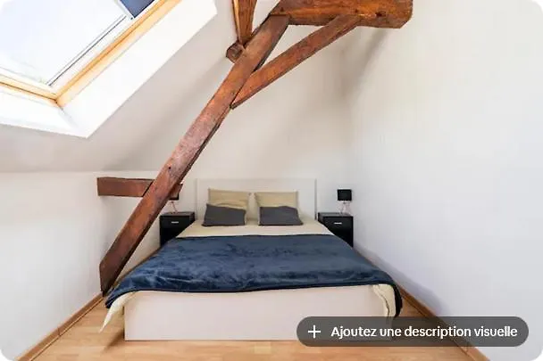 De Groupe Du Coudray