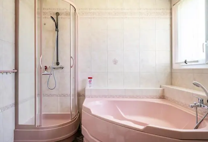 De Groupe Du Coudray *