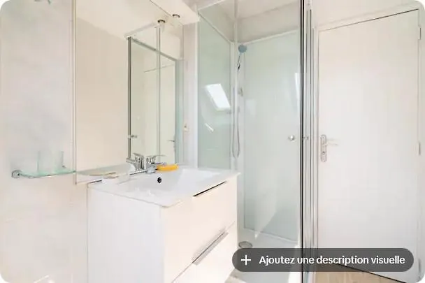 De Groupe Du Coudray * Neuille-Pont-Pierre