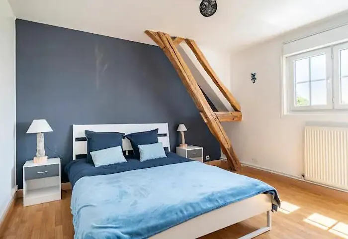 De Groupe Du Coudray