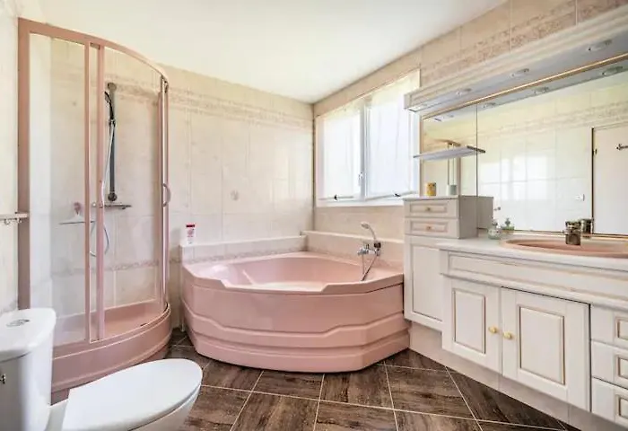 Holiday home De Groupe Du Coudray *