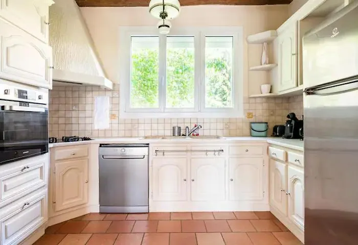 De Groupe Du Coudray Holiday home