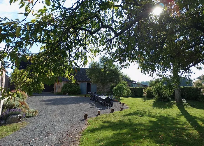 De Groupe Du Coudray *