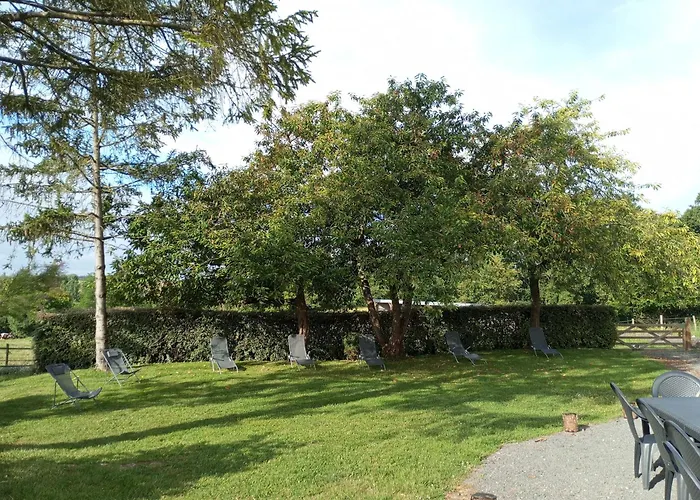 De Groupe Du Coudray Neuille-Pont-Pierre