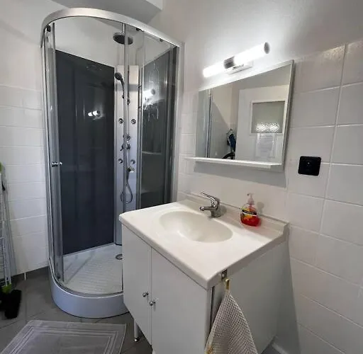 De Groupe Du Coudray Neuille-Pont-Pierre