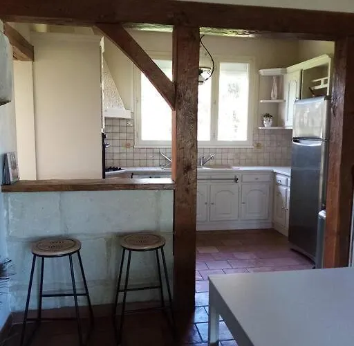 De Groupe Du Coudray *