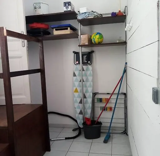 De Groupe Du Coudray Neuille-Pont-Pierre