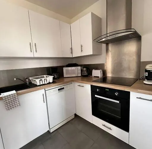 De Groupe Du Coudray * Neuille-Pont-Pierre