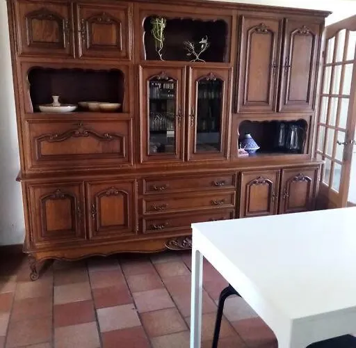 De Groupe Du Coudray *