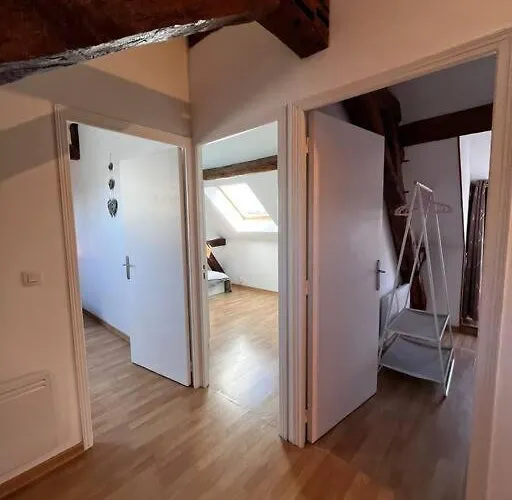 De Groupe Du Coudray * Neuille-Pont-Pierre