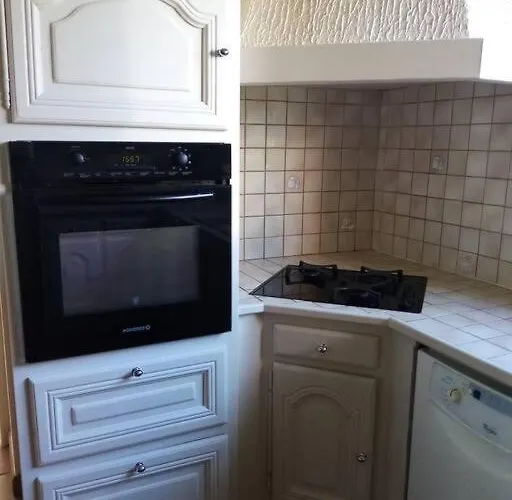 別荘 De Groupe Du Coudray Neuille-Pont-Pierre