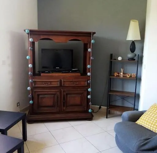 De Groupe Du Coudray Neuille-Pont-Pierre