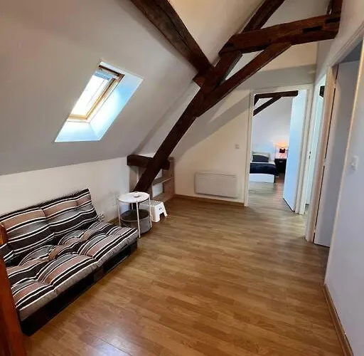 De Groupe Du Coudray