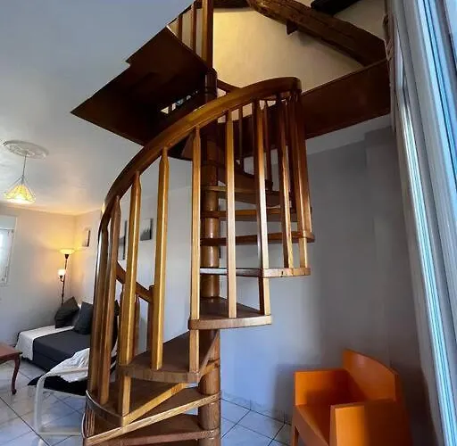 De Groupe Du Coudray