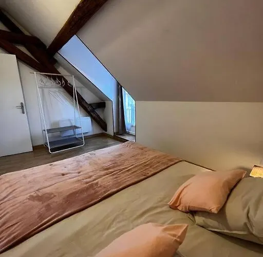 De Groupe Du Coudray