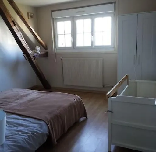 De Groupe Du Coudray *