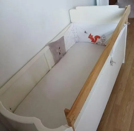 De Groupe Du Coudray * Neuille-Pont-Pierre