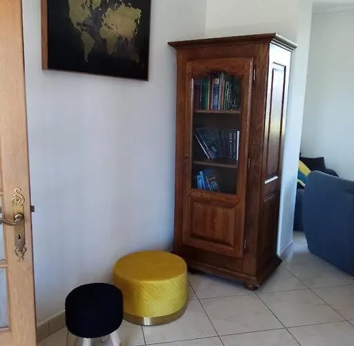 De Groupe Du Coudray * Neuille-Pont-Pierre